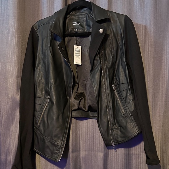 BOGO ๐ฏ๐๐๐๐พ๐น ๐ต๐๐ถ๐ธ๐ ๐น๐ถ๐๐ ๐ฟ๐๐ถ๐๐ฝ๐๐ ๐๐๐๐ ๐ฅ๐ถ๐ธ๐๐๐ - Picture 5 of 9